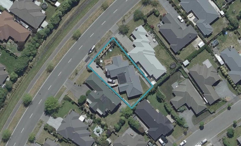 66 Rothesay Road, Parklands, Christchurch - Carousel 1
