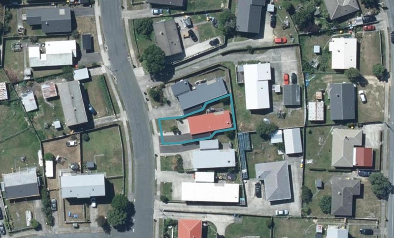 70 Westmeath Street, Waitangirua, Porirua - Carousel 1
