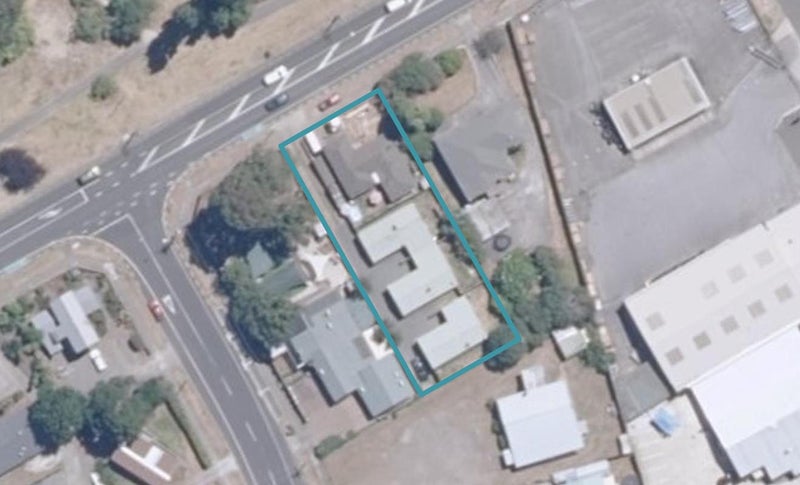 2/197 Spa Road, Taupo, Taupo - Carousel 1