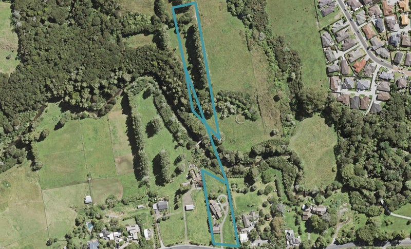 357 Henderson Valley Road, Henderson Valley, Auckland - Carousel 1