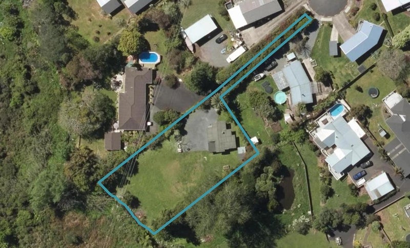12A Whitelaw Place, Te Kamo, Whangarei - Carousel 1