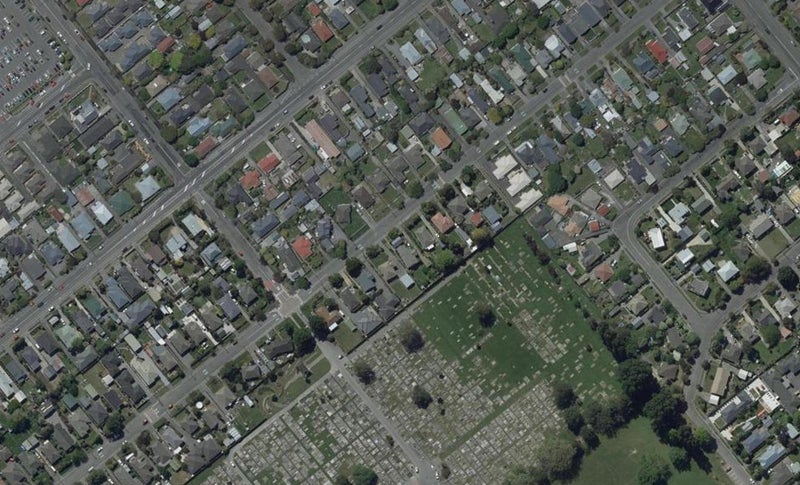 44 Roker Street, Somerfield, Christchurch - Carousel 1
