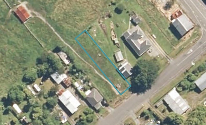 97 Greenstone Road, Kumara, Greymouth - Carousel 1