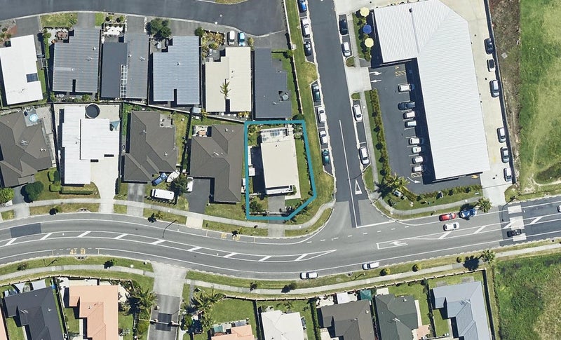 89 Millers Road, Brookfield, Tauranga - Carousel 1