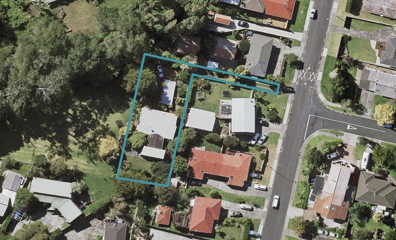 55 Udys Road, Pakuranga, Auckland - Carousel 1