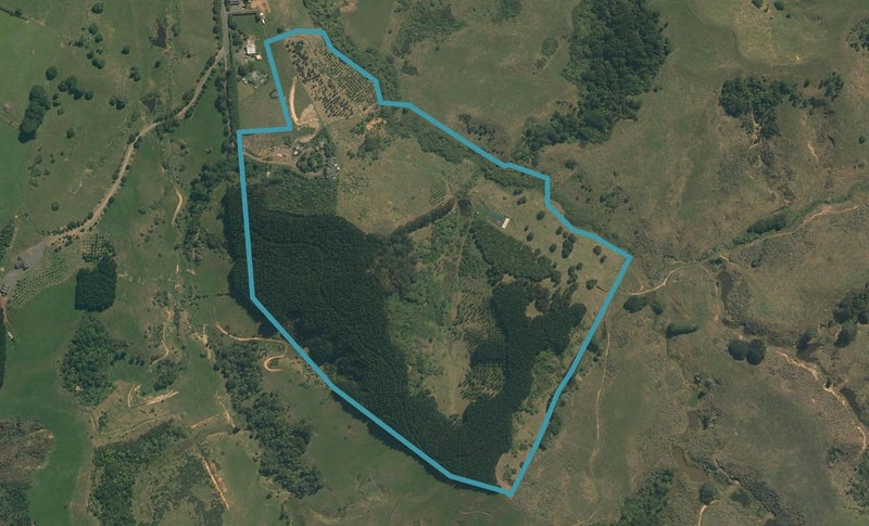 198 Dunn Road, Ararimu, Drury - Carousel 1