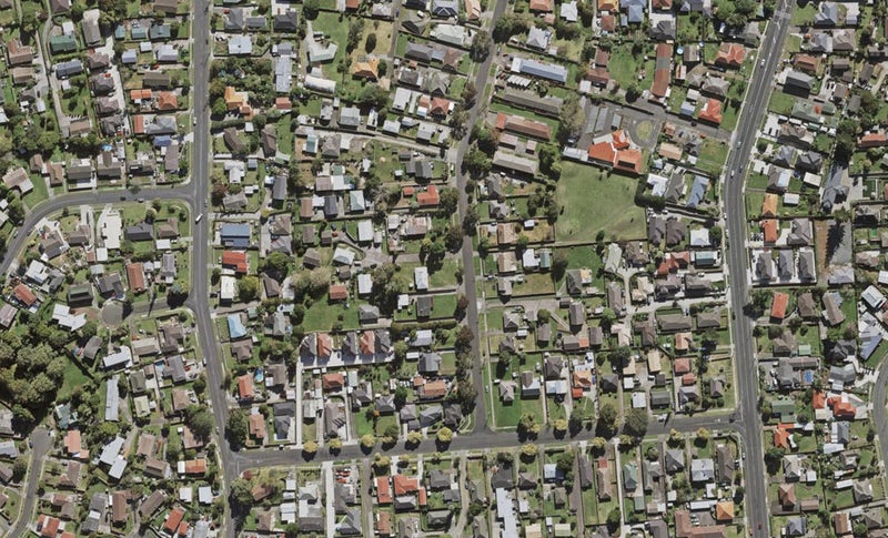 29B Margaret Road, Papatoetoe, Auckland - Carousel 1