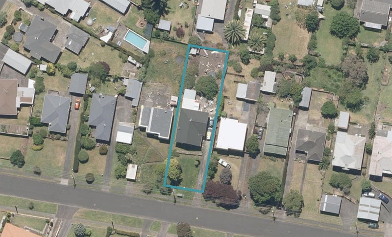 102 Smithfield Road, Tawhero, Whanganui - Carousel 1
