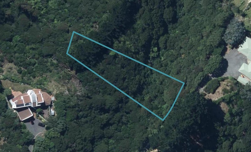 11 Skysail Lane, Whitby, Porirua - Carousel 1