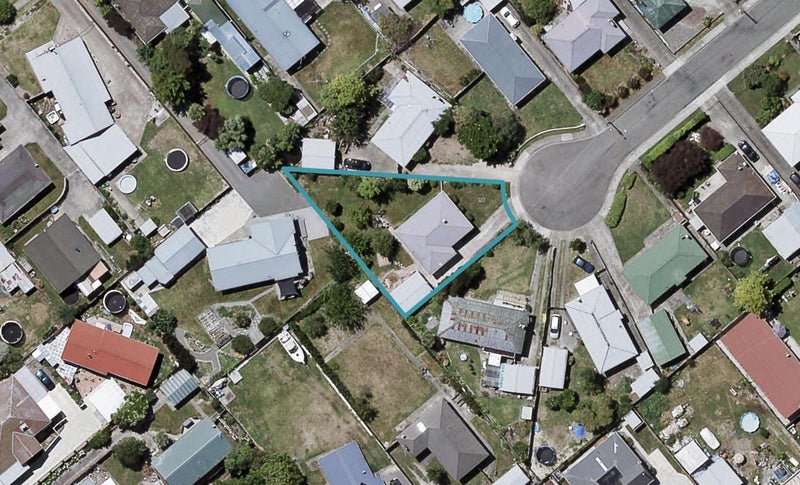 237 Lumsden Place, Akina, Hastings - Carousel 1
