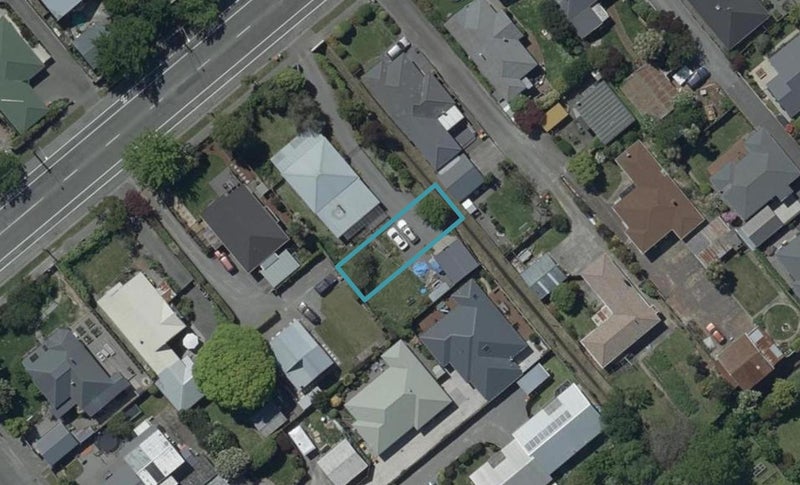 5/106 Somerfield Street, Somerfield, Christchurch - Carousel 1