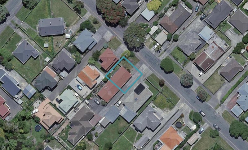 13 Sim Street, Johnsonville, Wellington - Carousel 1