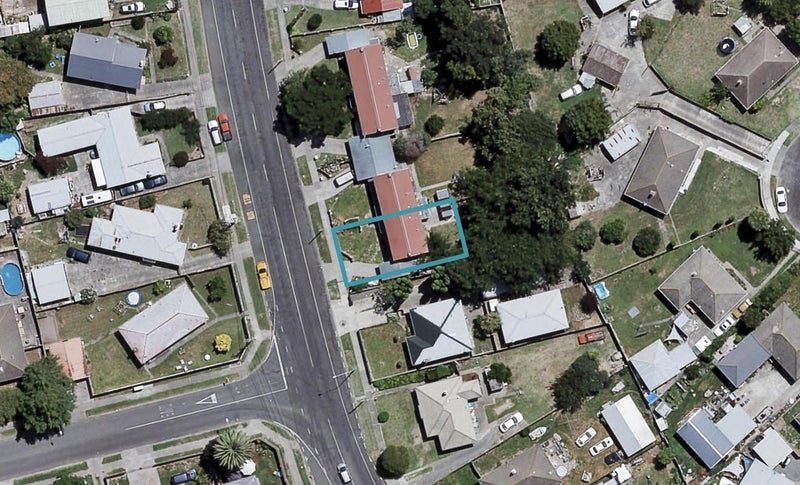 152 Riverbend Road, Maraenui, Napier - Carousel 1