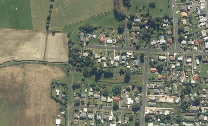 23B Ballance Street, Kihikihi, Te Awamutu - Carousel 1