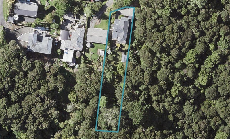 33 Maraetai Heights Road, Maraetai, Auckland - Carousel 1