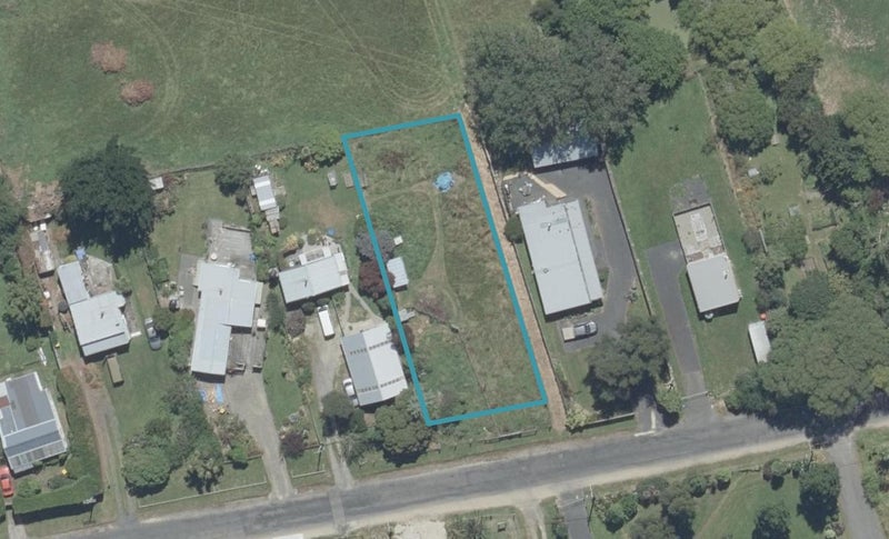 19 Bay Road, Warrington, Waikouaiti - Carousel 1