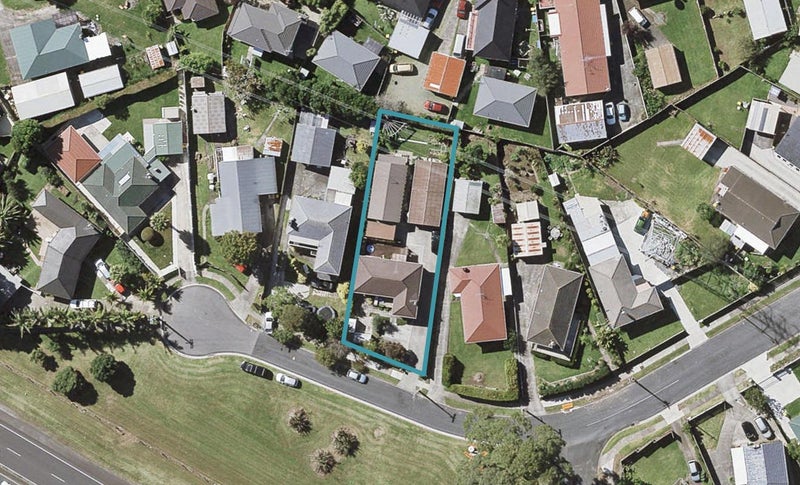 10 Dale Crescent, Pakuranga, Auckland - Carousel 1