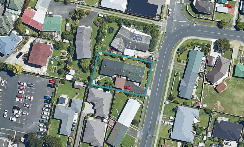 35A Cherrywood Drive, Otumoetai, Tauranga - Carousel 1