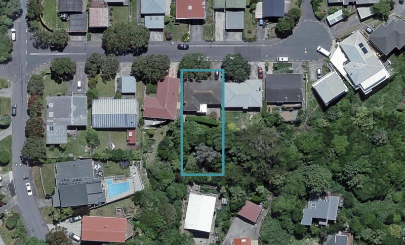 8 Ontario Street, Kingston, Wellington - Carousel 1