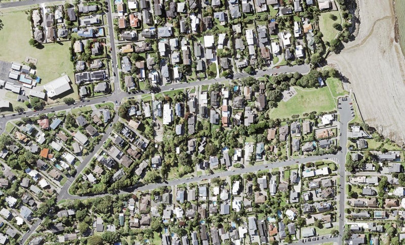 37A Masterton Road, Rothesay Bay, Auckland - Carousel 1