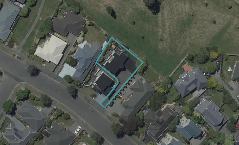 18A Brigham Drive, Halswell, Christchurch - Carousel 1