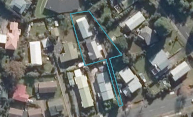 87 Ross Street, Onerahi, Whangārei - Carousel 1