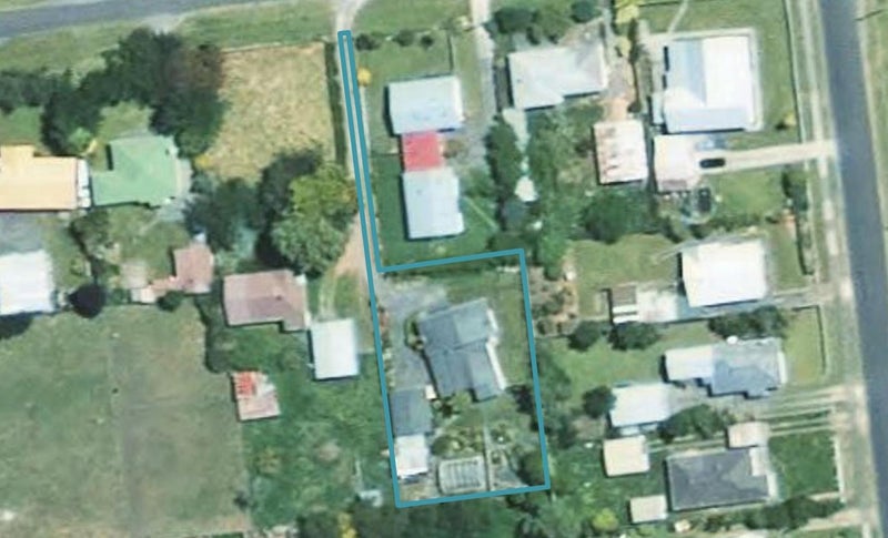 41 Hussey Street, Waverley, Waverley - Carousel 1