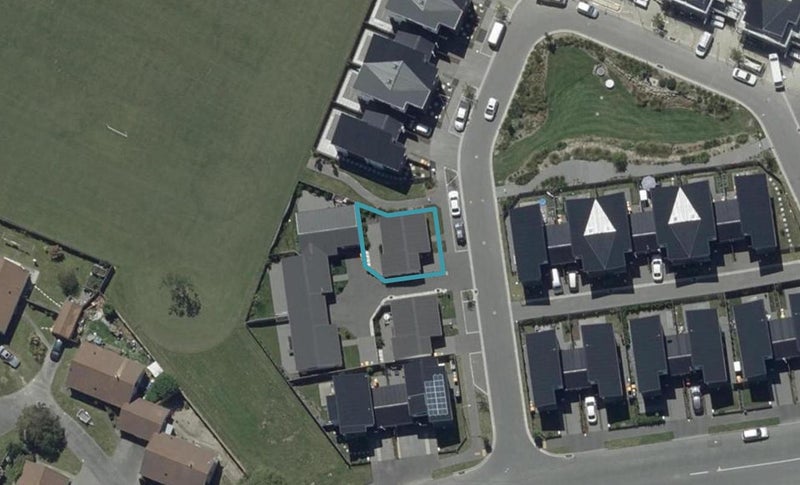 44 Menin Gate Crescent, Broomfield, Christchurch - Carousel 1