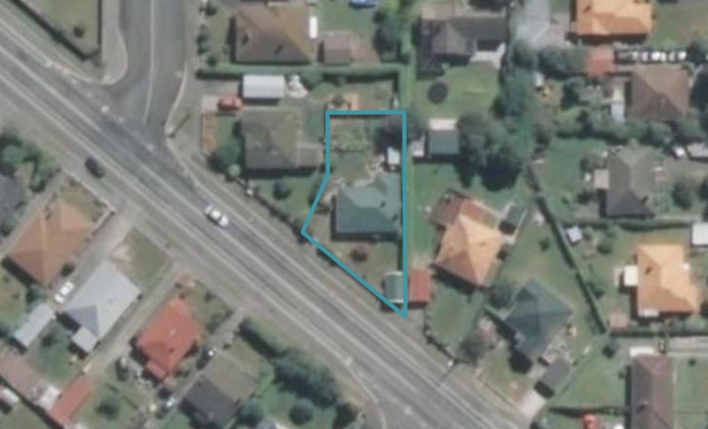 33 Otipua Road, Kensington, Timaru - Carousel 1