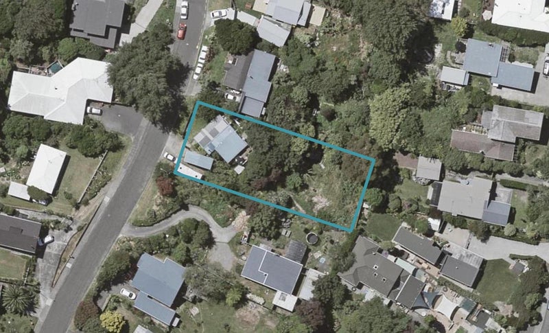 26 Renown Road, Raumati South, Paraparaumu - Carousel 1