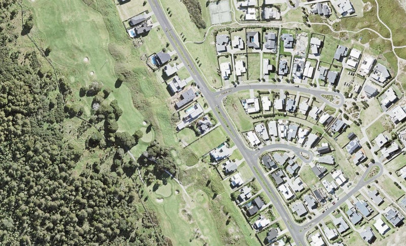 88 Mangatawhiri Road, Warkworth - Carousel 1