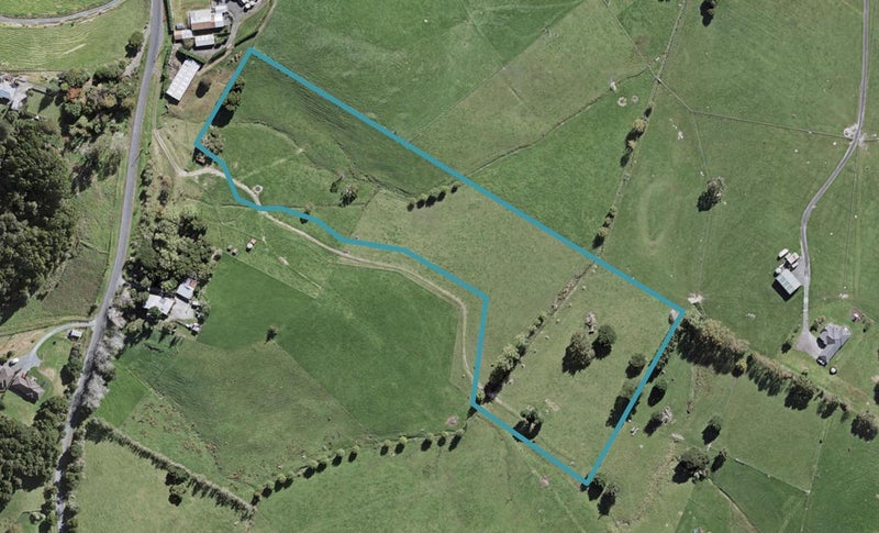 1672 Kaipara Hills Road, Kaipara Flats, Warkworth - Carousel 1