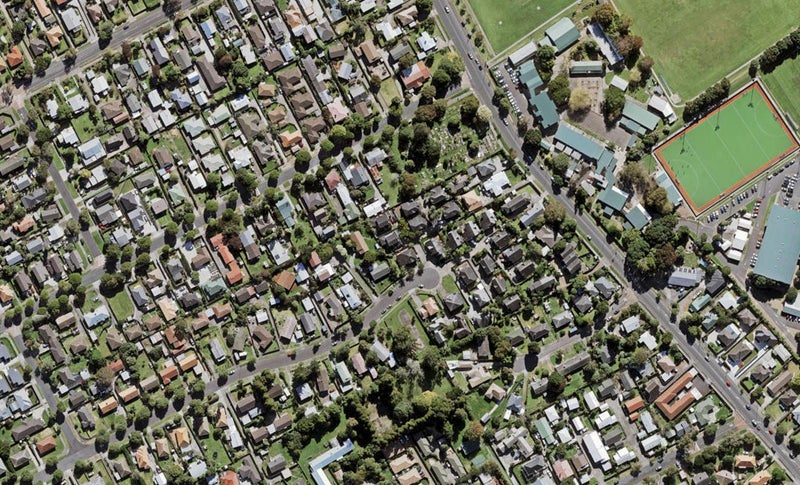 15 Taramea Street, Avondale, Auckland - Carousel 1