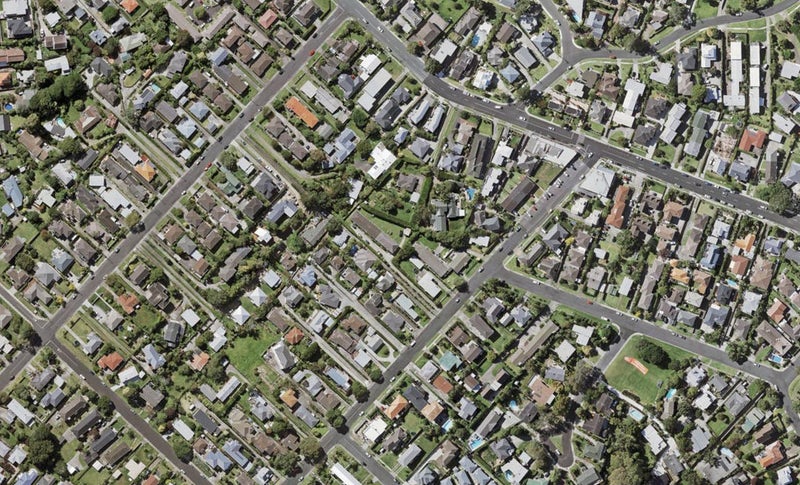2/13 Stanley Avenue, Milford, Auckland - Carousel 1