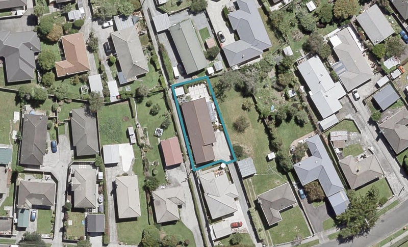 24A Sheridan Crescent, Trentham, Upper Hutt - Carousel 1