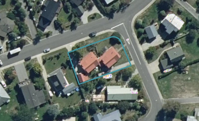 31B Bills Way, Wanaka, Wanaka - Carousel 1