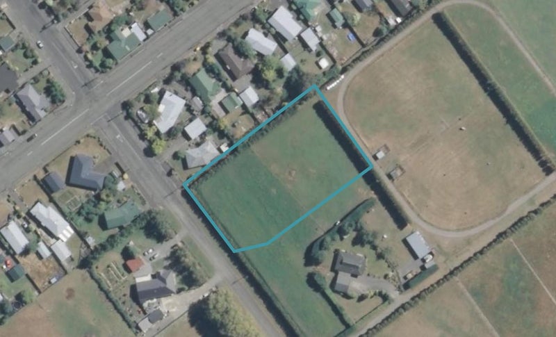 59 Johnstone Street, Tinwald, Ashburton - Carousel 1