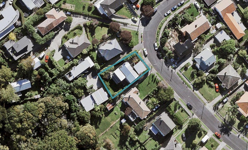 15 Notley Street, Westmere, Auckland - Carousel 1