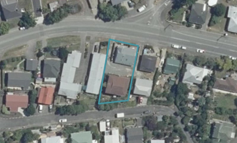 3/103 Washington Road, Washington Valley, Nelson - Carousel 1