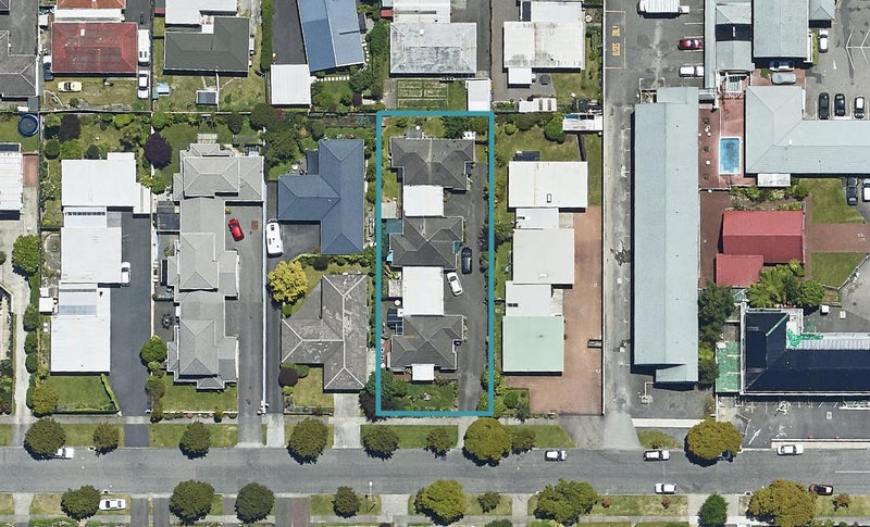 7A Carnot Street, Glenholme, Rotorua - Carousel 1