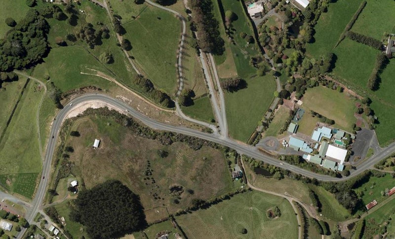 143 Ngunguru Road, Whangarei - Carousel 1