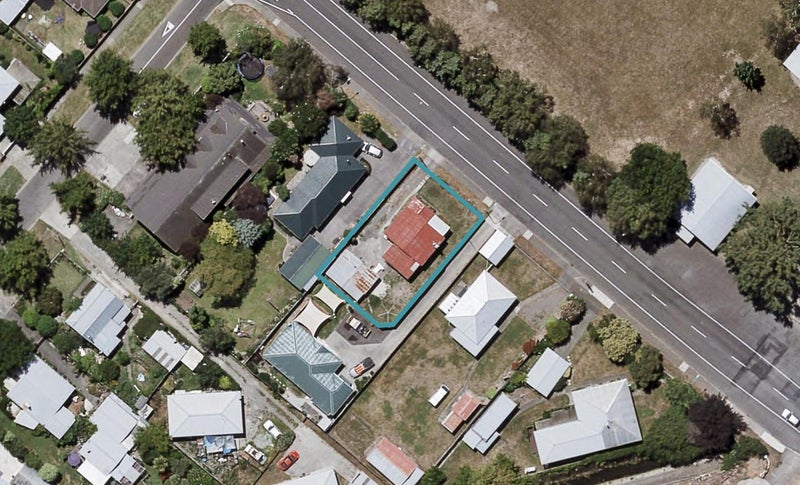 405 Murdoch Road East, Ākina, Hastings - Carousel 1