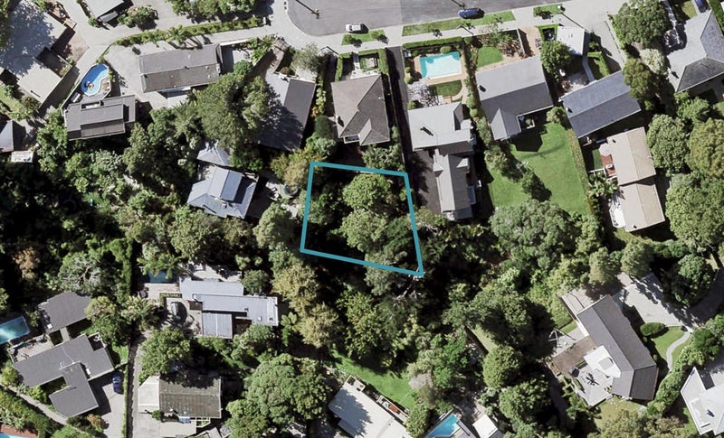 64A Sayegh Street, St Heliers, Auckland - Carousel 1