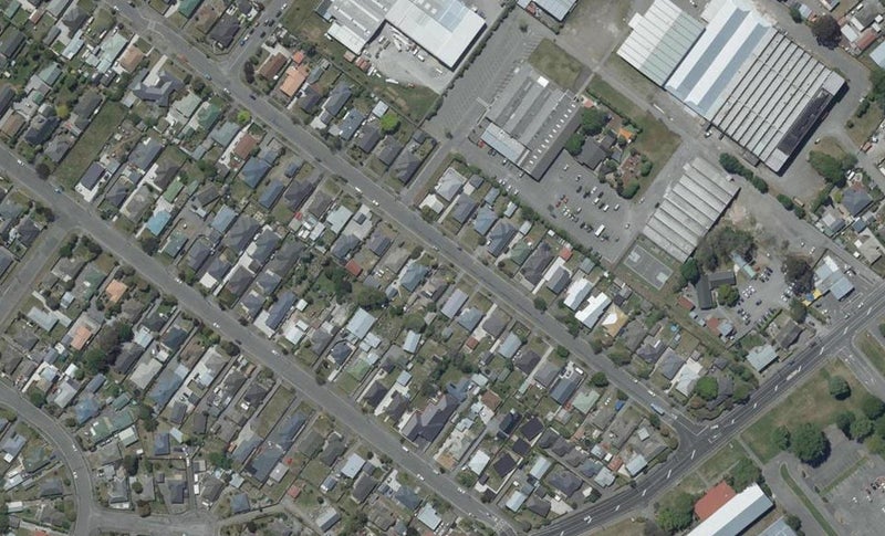 86 Bickerton Street, Wainoni, Christchurch - Carousel 1