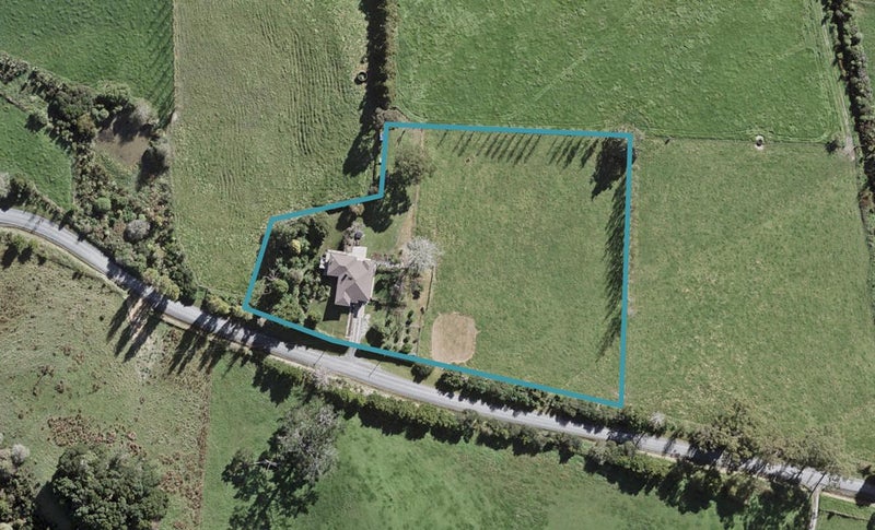 576 Old Kaipara Road, Kaipara Flats, Warkworth - Carousel 1