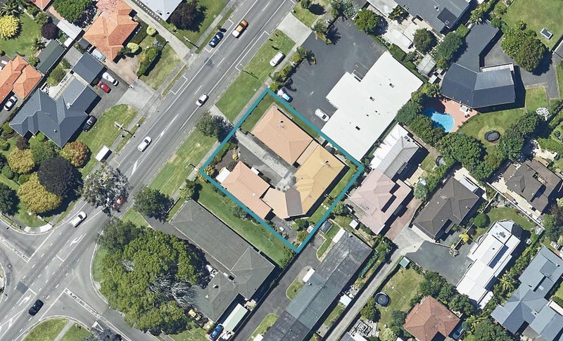 3/68 Fraser Street, Tauranga South, Tauranga - Carousel 1