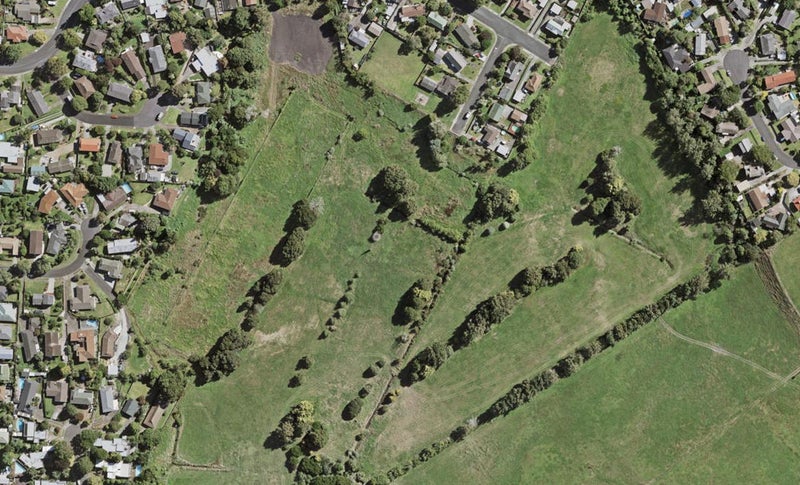 23 Stableford Crescent, Ōpaheke, Papakura - Carousel 1