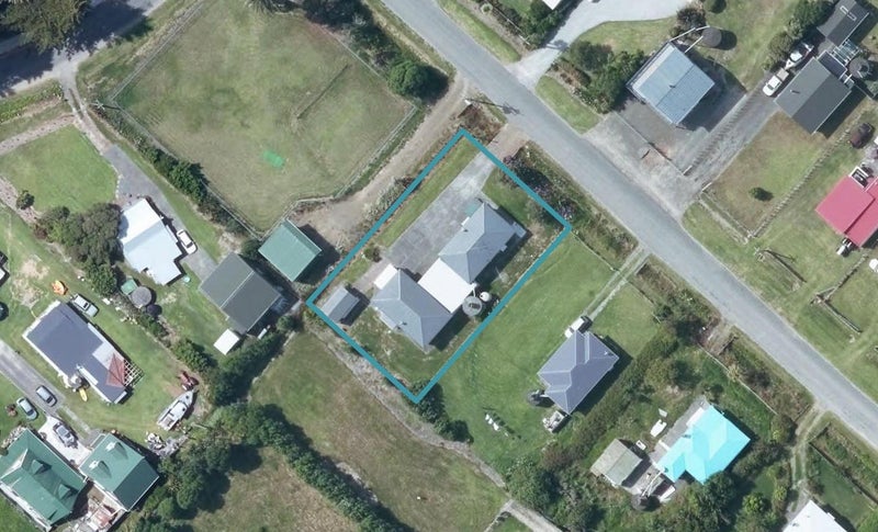 4A Weld Street, Mahia, Nuhaka - Carousel 1