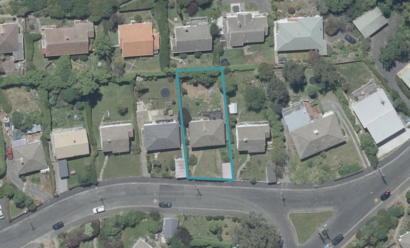 233 Hillingdon Street, Normanby, Dunedin - Carousel 1