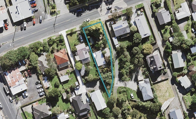 111 Beach Haven Road, Beach Haven, Auckland - Carousel 1